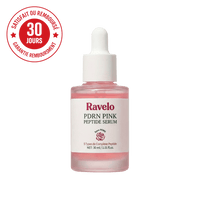 Sérum Éclat & Uniformité de Teint