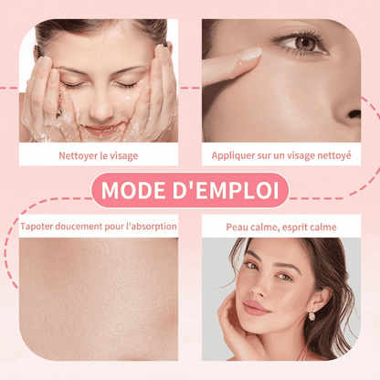 Sérum Éclat & Uniformité de Teint