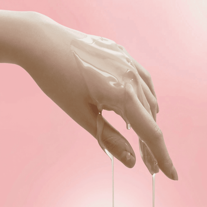 Masque de nuit au collagène